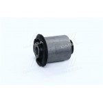 Сайлентблок важеля HYUNDAI TUCSON 04- 54551-2E000 (вир-во ONNURI) 