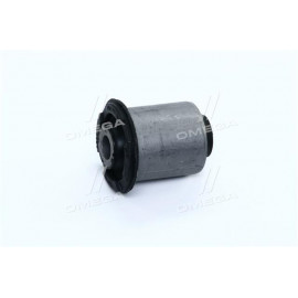 Сайлентблок важеля HYUNDAI TUCSON 04- 54551-2E000 (вир-во ONNURI)