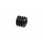 Відбійник амортизатора DAEWOO LANOS 90142884 (вир-во ONNURI) 