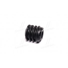 Отбойник амортизатора передн. DAEWOO LANOS 90142884 (пр-во ONNURI)