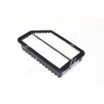 Фільтр повітряний  (вир-во ONNURI) 