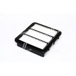 Фільтр повітряний  (вир-во ONNURI) 