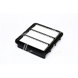 Фільтр повітряний  (вир-во ONNURI)  Фільтр повітряний  (вир-во ONNURI)