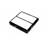 Фільтр повітряний  (вир-во ONNURI) 