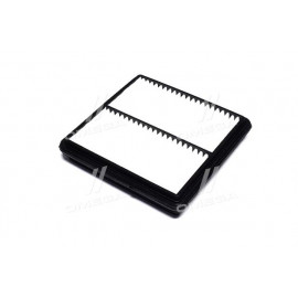 Фільтр повітряний  (вир-во ONNURI)