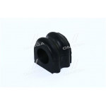 Втулка стабілізатора CHEVROLET EPICA 03- 96859498 (вир-во ONNURI) 