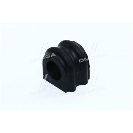 Втулка стабілізатора CHEVROLET EPICA 03- 96859498 (вир-во ONNURI)