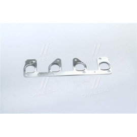 Прокладка випускного колектора (вир-во ONNURI)