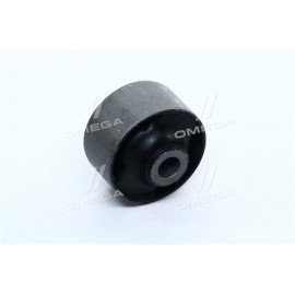 Сайлентблок перед. важеля HYUNDAI TUCSON, KIA SPORTAGE 04-  54584-2E000 (вир-во ONNURI)