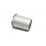 Втулка балки DAEWOO LANOS 97- задн. мост с двух сторон 96322393 (пр-во ONNURI) 