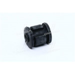 Сайлентблок важеля HYUNDAI Accent 55119-25000 (вир-во ONNURI) 