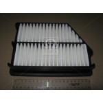 Фільтр повітряний  SSANGYONG Actyon 2314034101 (вир-во ONNURI) 