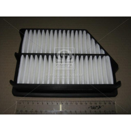 Фільтр повітряний  SSANGYONG Actyon 2314034101 (вир-во ONNURI)