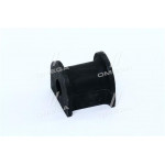 Втулка стабілізатора CHEVROLET LACETTI передн. ось  96839848 (вир-во ONNURI) 