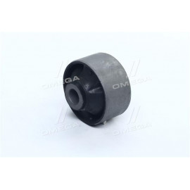 Сайлентблок важеля KIA CERATO 07-09 54584-2F000 (вир-во ONNURI)