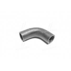 Патрубок картера DAEWOO 96461003 (вир-во ONNURI)