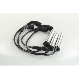 Високовольтні кабелі к-т DAEWOO LANOS 1,5 96305387 (вир-во ONNURI)