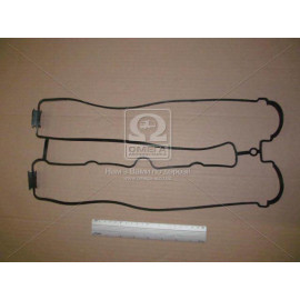 Прокладка клапанної кришки (вир-во ONNURI)