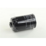 Фільтр паливний HYUNDAI 319222B900 (вир-во ONNURI) 