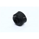 Втулка гумова TERRACAN 01- 54716-43160 (вир-во ONNURI) 