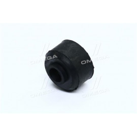 Втулка гумова TERRACAN 01- 54716-43160 (вир-во ONNURI)