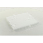 Фільтр салону SSANGYONG KORANDO C 11- 6811634000 (вир-во ONNURI) 