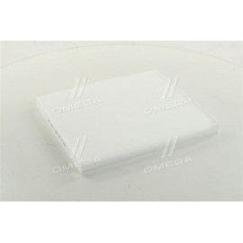 Фільтр салону SSANGYONG KORANDO C 11- 6811634000 (вир-во ONNURI)