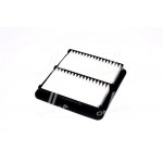 Фільтр повітряний  (вир-во ONNURI) 