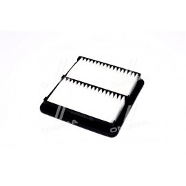 Фильтр воздушный (пр-во ONNURI)