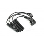 Високовольтні кабелі к-т DAEWOO LANOS 1.6 16V 96497773 (вир-во ONNURI) 