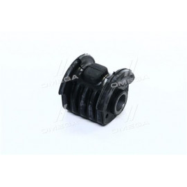 Сайлентблок важеля HYUNDAI 54556-22102 (вир-во ONNURI)