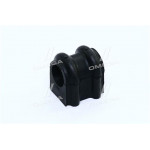 Втулка стабілізатора KIA OPTIMA 06-09 54813-2G001 (вир-во ONNURI) 