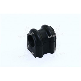 Втулка стабілізатора KIA OPTIMA 06-09 54813-2G001 (вир-во ONNURI)