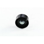 Ролик натяжний DAEWOO LANOS 1.6 16V 25191263 (вир-во ONNURI) 