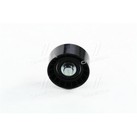 Ролик натяжний DAEWOO LANOS 1.6 16V 25191263 (вир-во ONNURI)