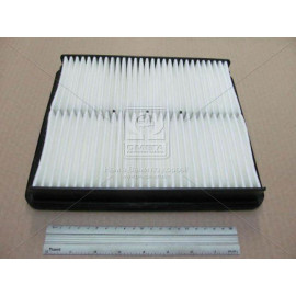 Фільтр повітряний  (вир-во ONNURI)