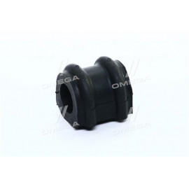 Втулка стабілізатора  HYUNDAI TUCSON 04-09 передн. 54813-3K000 (вир-во ONNURI)