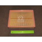 Фільтр повітряний  KIA  281132G000 (вир-во ONNURI) 