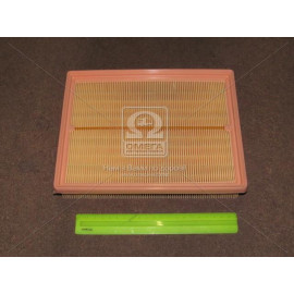 Фільтр повітряний  KIA  281132G000 (вир-во ONNURI)  Фільтр повітряний  KIA  281132G000 (вир-во ONNURI)