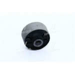 Сайлентблок перед. важеля HYUNDAI GETZ  54584-1C300 (вир-во ONNURI) 