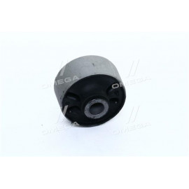 Сайлентблок перед. важеля HYUNDAI GETZ  54584-1C300 (вир-во ONNURI)