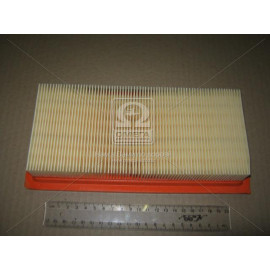 Фільтр повітряний  HYUNDAI GETZ 281131C000 (вир-во ONNURI)  Фільтр повітряний  HYUNDAI GETZ 281131C000 (вир-во ONNURI)