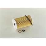 Фільтр оливи (вир-во ONNURI) 