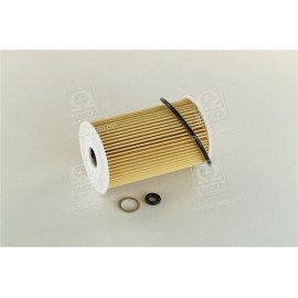 Фільтр оливи (вир-во ONNURI)