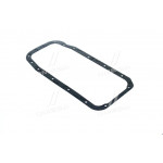 Прокладка піддона DAEWOO CIELO  90409693 (вир-во ONNURI) 