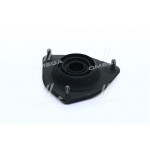 Опора амортизатору MATRIX 01-05 54610-2D100 (вир-во ONNURI) 