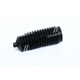 Пильовик рульового механізму CHEVROLET TACUMA 01- 93740595 (вир-во ONNURI)