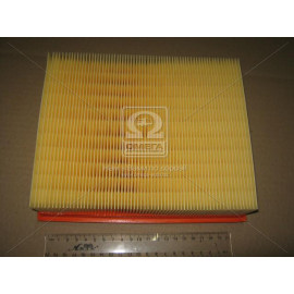 Фільтр повітряний  HYUNDAI SONATA  281133K010 (вир-во ONNURI)