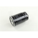 Фільтр паливний HYUNDAI 319222E900 (вир-во ONNURI) 