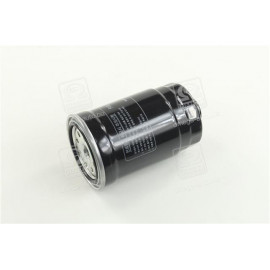 Фільтр паливний HYUNDAI 319222E900 (вир-во ONNURI)